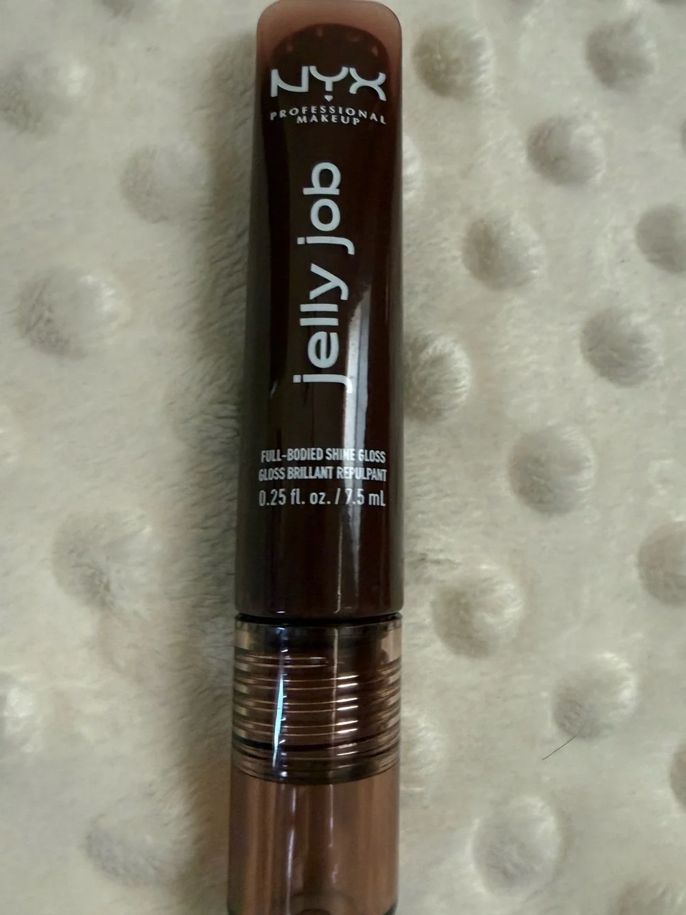 Maybelline Colossal Bubble Mascara makeup gift bundle